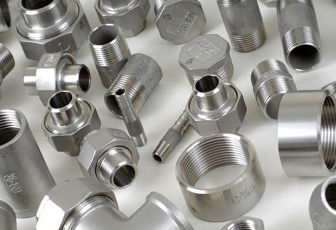 Trading and Material Supply - Image 9